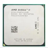 فروش سی پی یو Amd