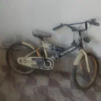 کارکرده نیازمنده تعمیر