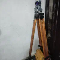 ترازیاب مدل روسی کاملا سالم|کلکسیون اشیاء عتیقه|نسیم‌شهر, |دیوار