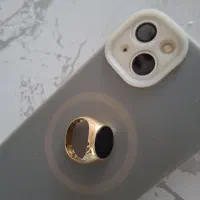 ایفون 13 نرمال