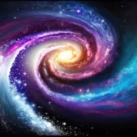 استخدام نیروی خلاق و توانمند