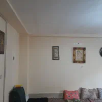 خونه ویلایی یه خواب روز انه در اسفراین|اجارهٔ کوتاه‌مدت آپارتمان و سوئیت|اسفراین, |دیوار