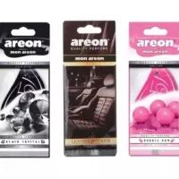 خوشبو کننده ماشین|قطعات یدکی و لوازم جانبی|رشت, بازار|دیوار