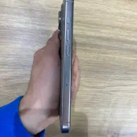 اپل iPhone 16 Pro (128 گیگ)|موبایل|قم, شهرک قدس|دیوار