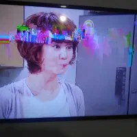 آل اید48انج|تلویزیون و پروژکتور|یزدان شهر, |دیوار