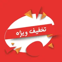 قالیشویی و مبل شویی پاک شور خمینی شهر|خدمات نظافت|خمینی‌شهر, |دیوار