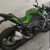 بلنتا z1000 مدل 1401|موتورسیکلت|تهران, ستارخان|دیوار