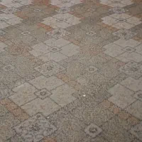 موکت|موکت|شوط, |دیوار