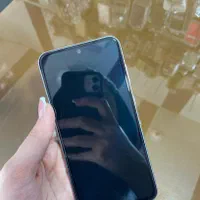 سامسونگ S23 FE ( موبایل آسیاتک )|موبایل|اهر, |دیوار
