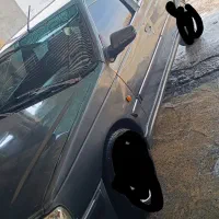 پژو پارس کاشمر|خودرو سواری و وانت|کاشمر, |دیوار