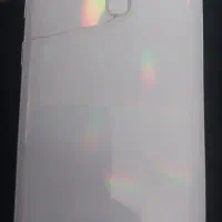 گوشی سامسونگ a21s|موبایل|مشکیندشت, |دیوار