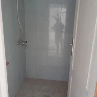 فروش تخصصی واحدهای در حال ساخت نزدیک به تحویل|فروش آپارتمان|هشتگرد, شهرک گلها|دیوار