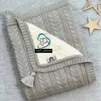 پتو، سیسمونی کیمیا، تخت وگهواره، انتهای مسکن|تخت و صندلی بچه|کرمانشاه, |دیوار