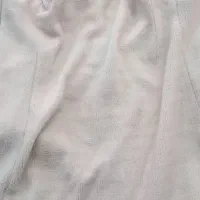 کاپشن لی|لباس|بهارستان, |دیوار