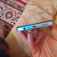 فروش گوشی|موبایل|ارومیه, |دیوار