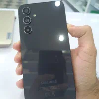 سامسونگ گلکسی A54 8/128 ویتنام