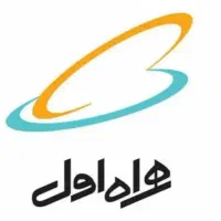 سیم کارت 60 000 62 0917 بیلبوردی
