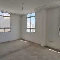 اجاره آپارتمان 180 متر حاشیه خیابان 17 شهریور|اجارهٔ آپارتمان|نیشابور, هفده شهریور|دیوار