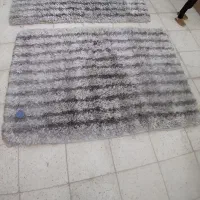 موکت تافتینگ