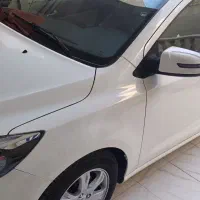شاهین اتومات 1404|خودرو سواری و وانت|سوسنگرد, |دیوار