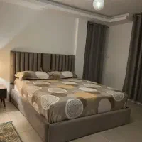 اجاره آپارتمان مبله سعادت آباد بازسازی شده|اجارهٔ کوتاه‌مدت آپارتمان و سوئیت|تهران, آسمان|دیوار