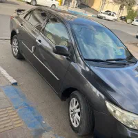 تویوتاکرولا|خودرو سواری و وانت|قشم, |دیوار