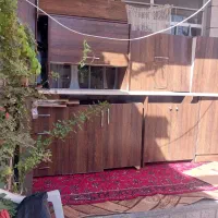 کابینت درحد نو|مصالح و تجهیزات ساختمان|تربتحیدریه, بی بی حسنیه|دیوار