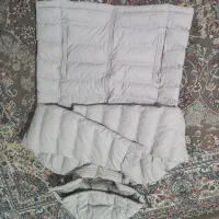 کاپشن خارجی درجه یک|لباس|ابهر, |دیوار