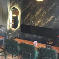 استخدام باریستا|استخدام خدمات فروشگاه و رستوران|رشت, آزادگان|دیوار