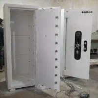 مدل ۱۰۰ کوتاه|فروشگاه و مغازه|ارومیه, |دیوار