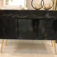 کاناپه راحتی|مبلمان خانگی و میز عسلی|اصفهان, خانه اصفهان|دیوار