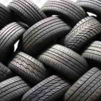 لاستیک به قیمت دولتی