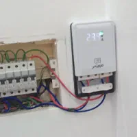 برقکاری و خرده کاری ساختمان|خدمات پیشه و مهارت|ایلام, |دیوار