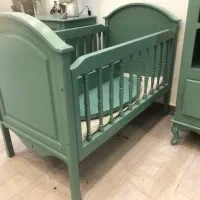 سرویس کودک|اسباب و اثاث بچه|بهشهر, |دیوار