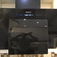 سرویس هود تعمیرات احیای درب منزل شما