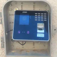 نصب آنتن های دیجیتالTV سیستم های امنیتی و دوربین|خدمات پیشه و مهارت|کرمانشاه, |دیوار