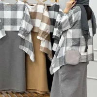 لباس زمستانی نو|لباس|سیرجان, |دیوار