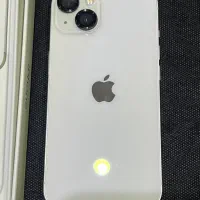 آیفون ۱۳ نرمال