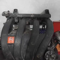 قطعات متور 1800 ELX