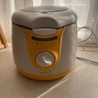 سرخ کن ژاپن