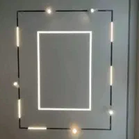 نیروی کناف کار روز مزد منشی خانم|استخدام معماری، عمران و ساختمانی|تهران, سهروردی|دیوار