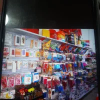 واگذاری مغازه تم تولد|فروشگاه و مغازه|تهران, فلاح|دیوار