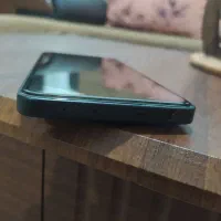 شیاومی نوت 13 معمولی|موبایل|کامیاران, |دیوار