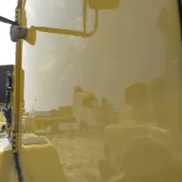 پولیش و احیا رنگ خودرو|خدمات موتور و ماشین|اردبیل, |دیوار