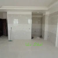 فروش آپارتمان ۸۵ متری ۲ خوابه در پاکدشت (مامازند)|فروش آپارتمان|پاکدشت, پاکدشت (مامازند)|دیوار