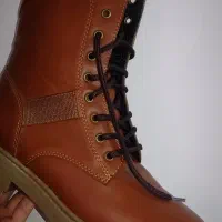 نیم بوت زنانه|کیف، کفش، کمربند|خرم‌آباد, |دیوار