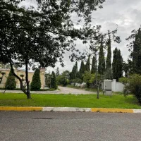 چهارصد دستگاه رامسر با مجوز ساخت