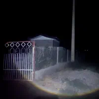 فروش باغ|فروش دفتر صنعتی، کشاورزی، تجاری|سلماس, |دیوار