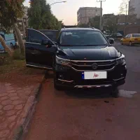 SX5 شرایطی