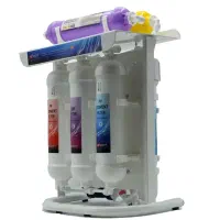 تصفیه آب|آبسردکن و تصفیه آب|کرج, گلشهر|دیوار